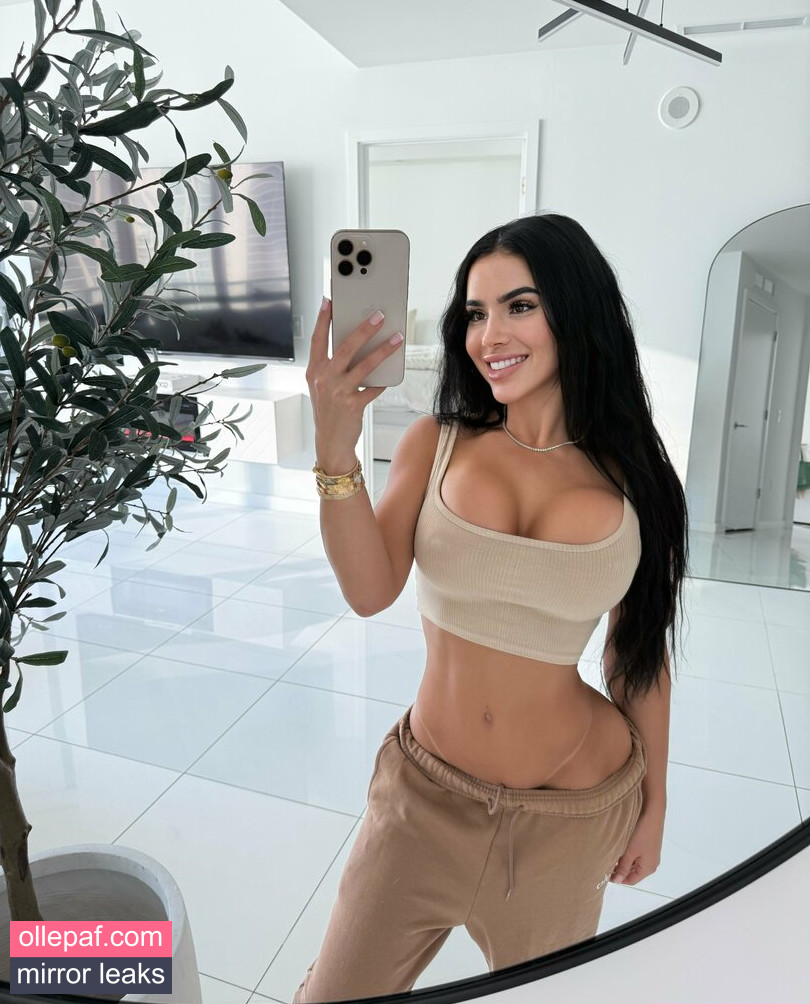 Latest Leaks desiiidesiresxoxo Nude #13 - Fapello