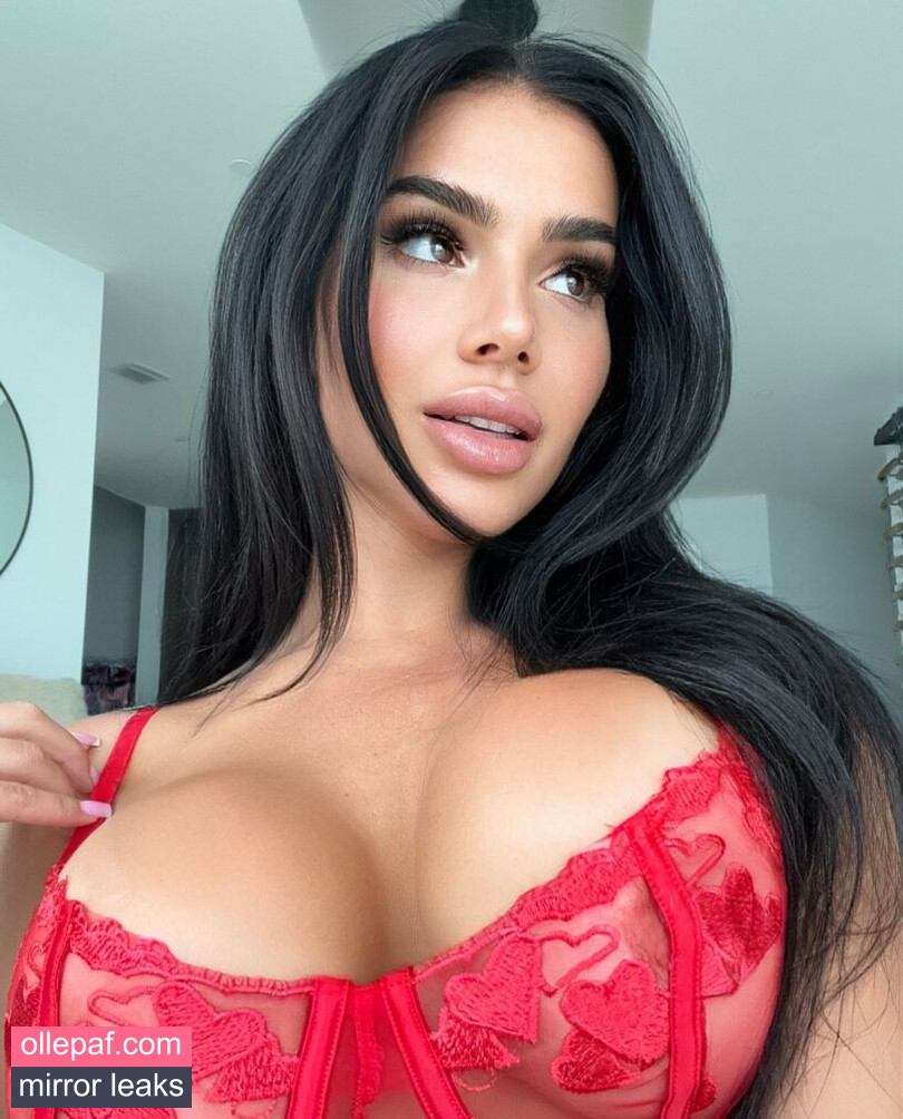 Latest Leaks desiiidesiresxoxo Nude #23 - Fapello