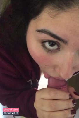 Latest Leaks desiraethecat Nude #4 - Fapello