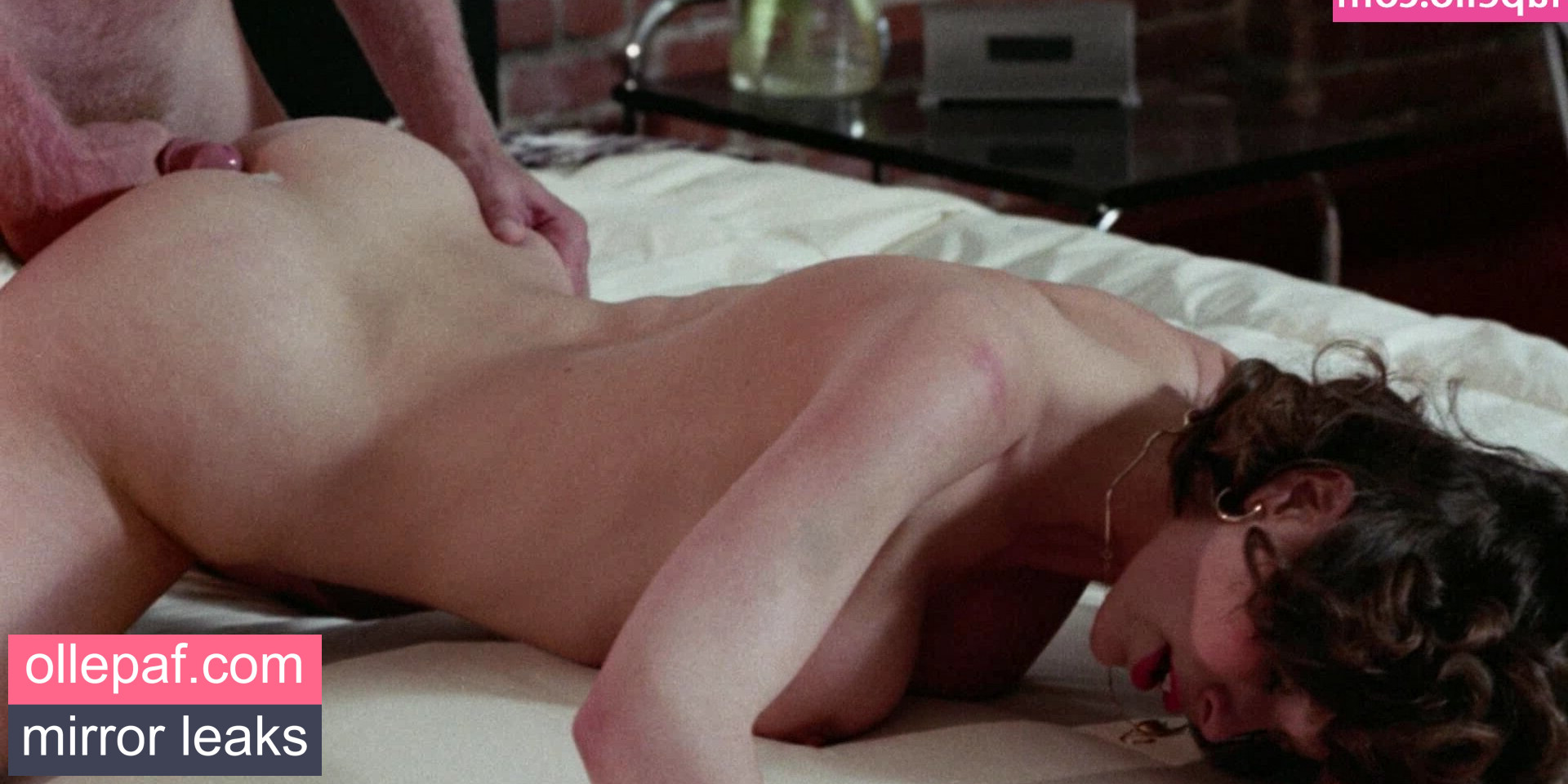Latest Leaks Desiree Cousteau Nude #13 - Fapello