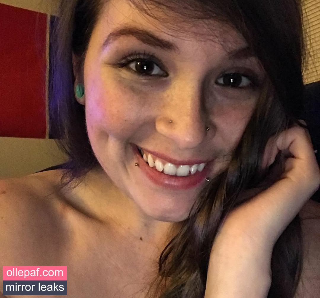 Latest Leaks desirethecat Nude #56 - Fapello