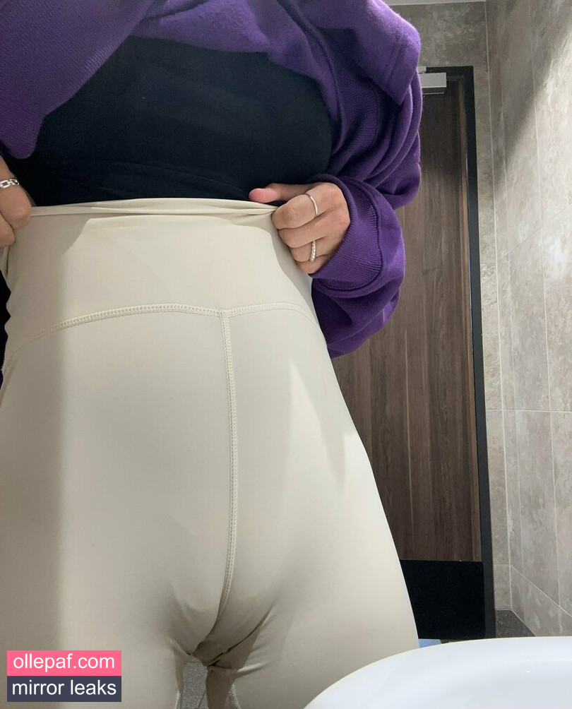 Latest Leaks Desree Barnes Nude #46 - Fapello