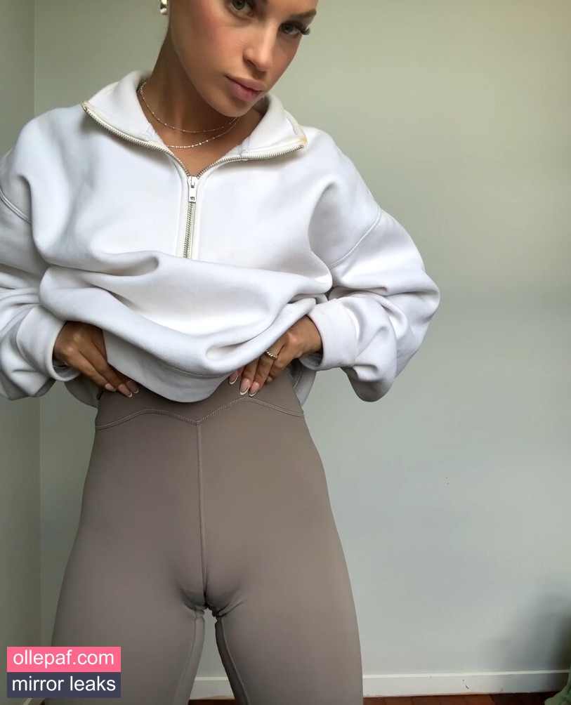 Latest Leaks Desree Barnes Nude #82 - Fapello