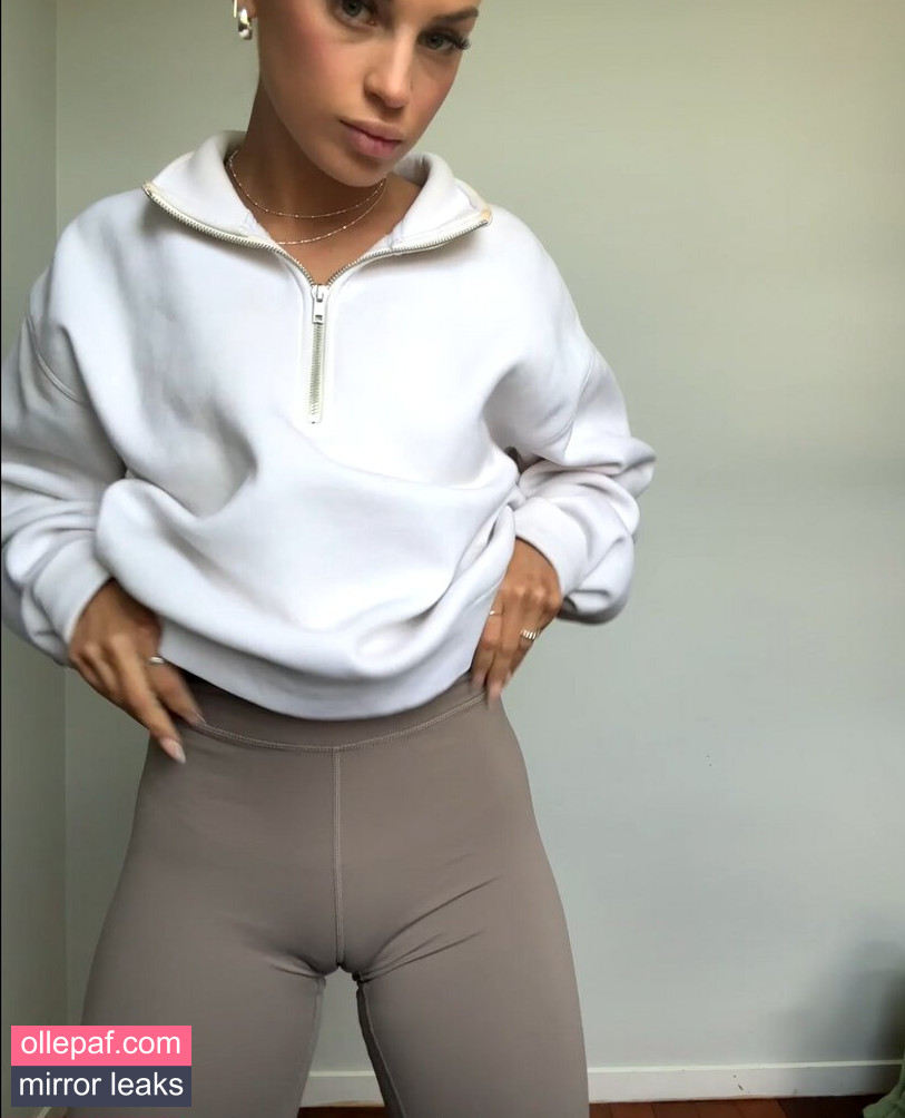 Latest Leaks Desree Barnes Nude #83 - Fapello