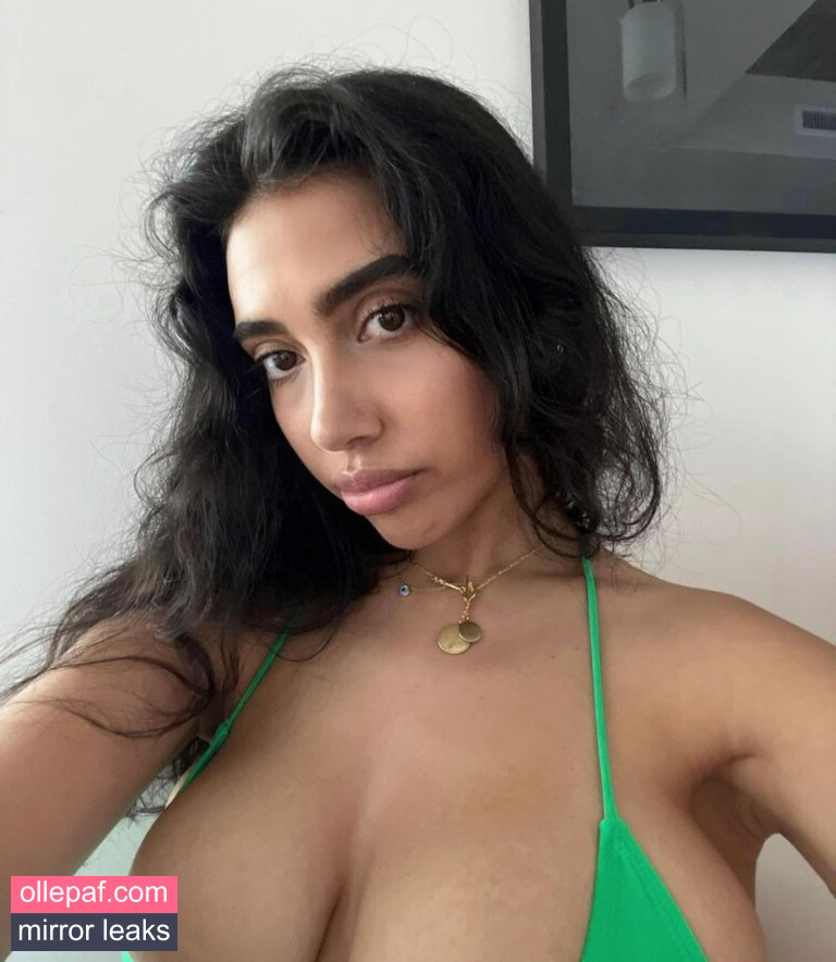 Latest Leaks Desss88_ Nude #44 - Fapello