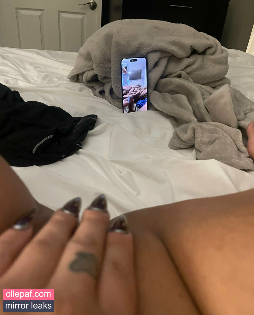 Latest Leaks Desssyyy Nude #16 - Fapello