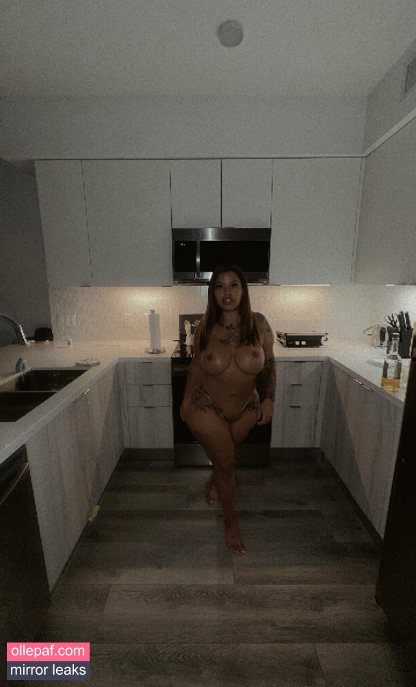 Latest Leaks Desssyyy Nude #3 - Fapello