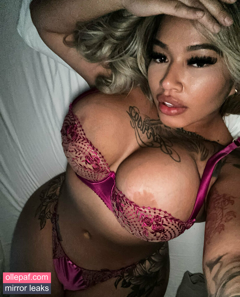 Latest Leaks Desssyyy Nude #26 - Fapello