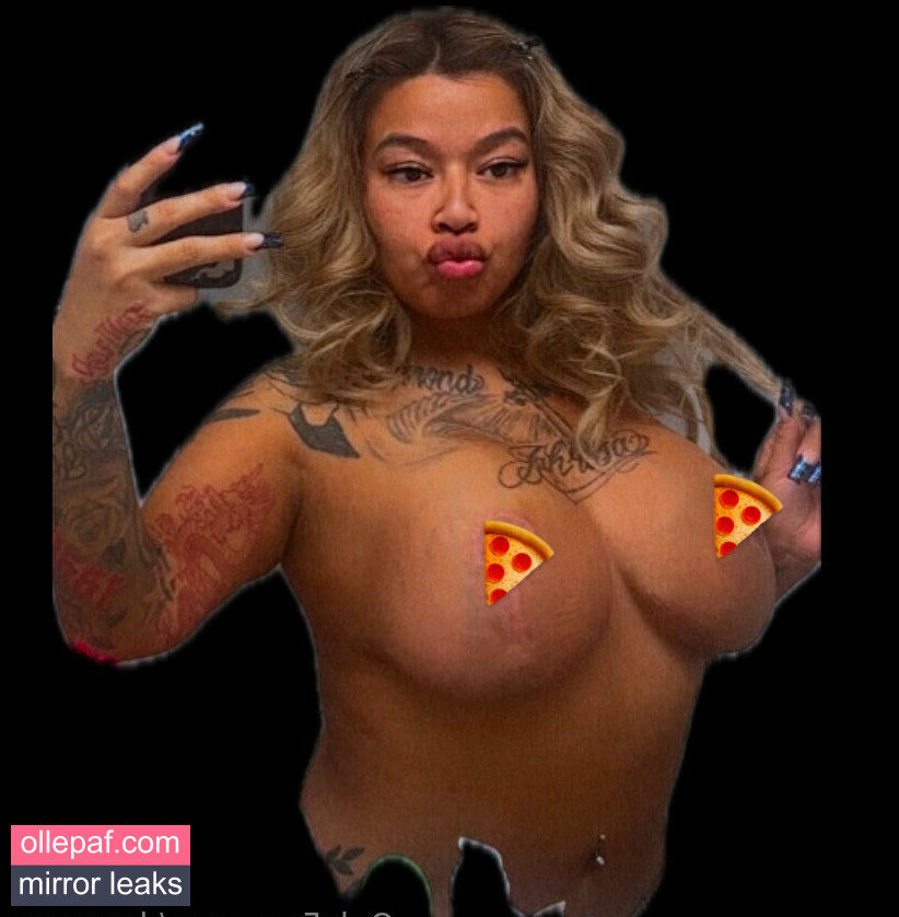 Latest Leaks Desssyyy Nude #4 - Fapello