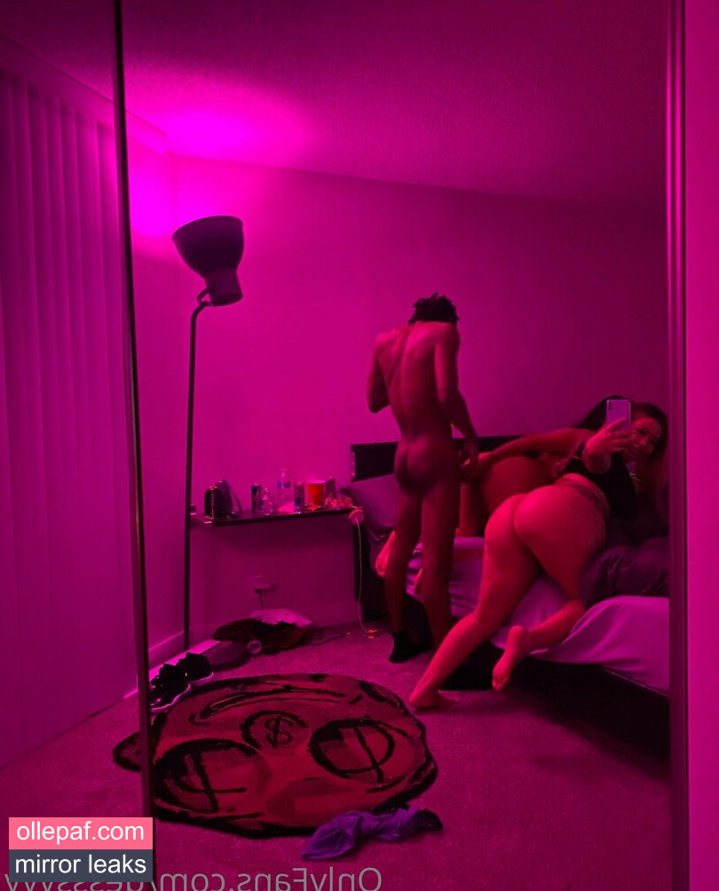 Latest Leaks Desssyyy Nude #86 - Fapello