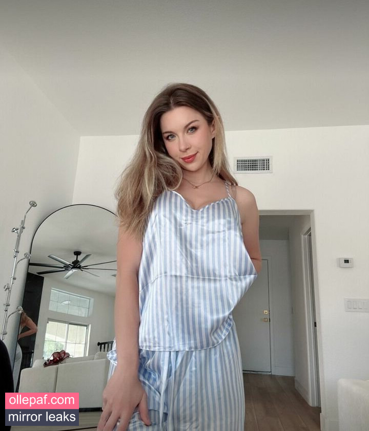 Latest Leaks Dessyyc Dessy Nude #6 - Fapello