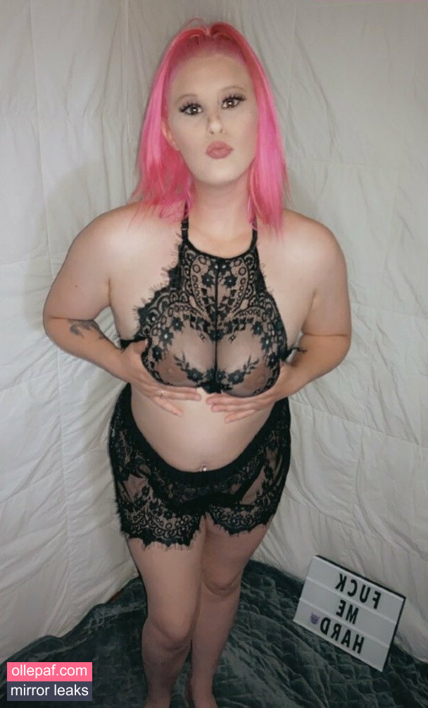 Latest Leaks destineyydesiree Nude #104 - Fapello