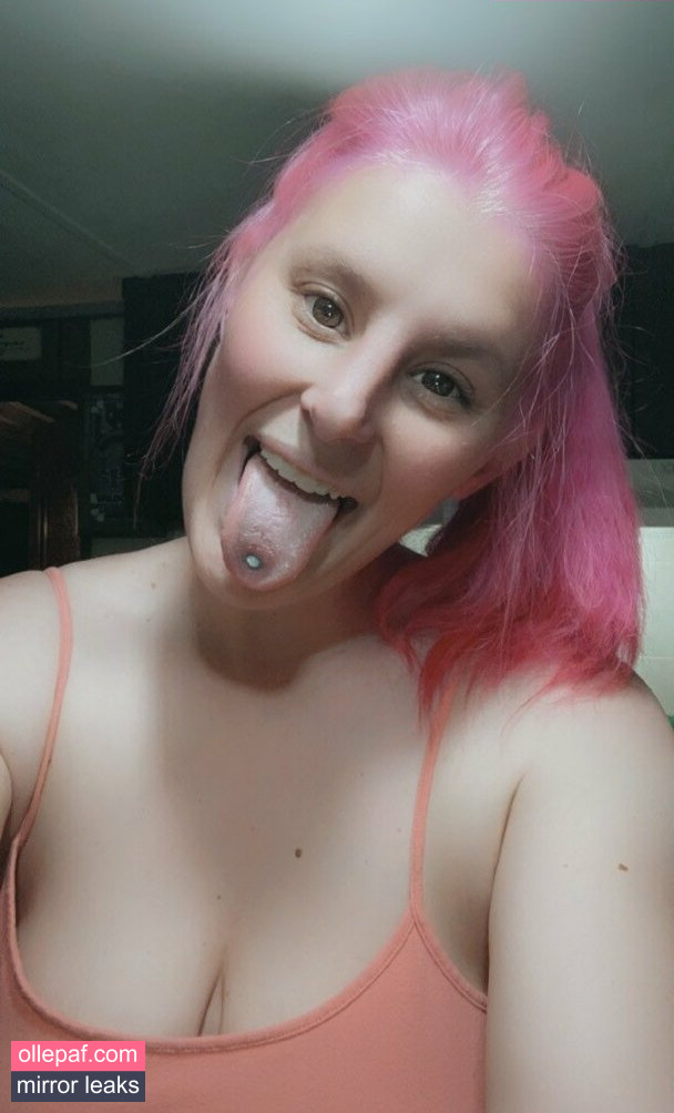 Latest Leaks destineyydesiree Nude #109 - Fapello