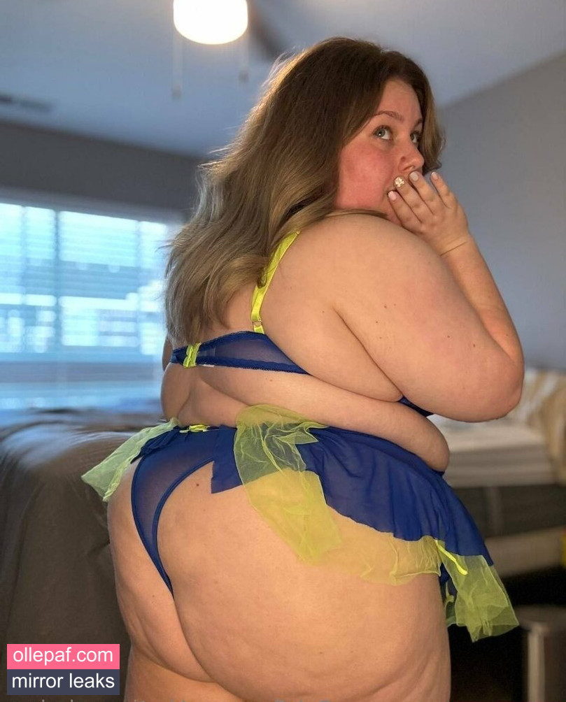 Latest Leaks destineyydesiree Nude #20 - Fapello