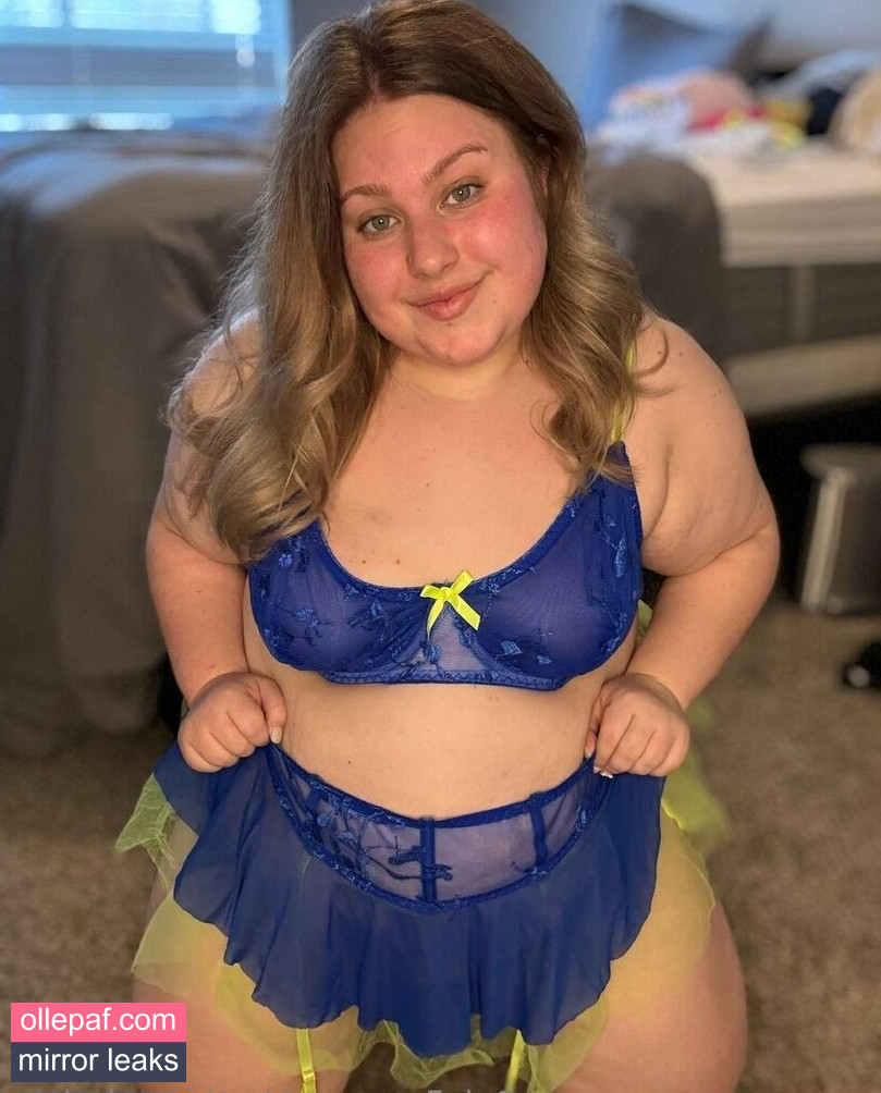 Latest Leaks destineyydesiree Nude #21 - Fapello