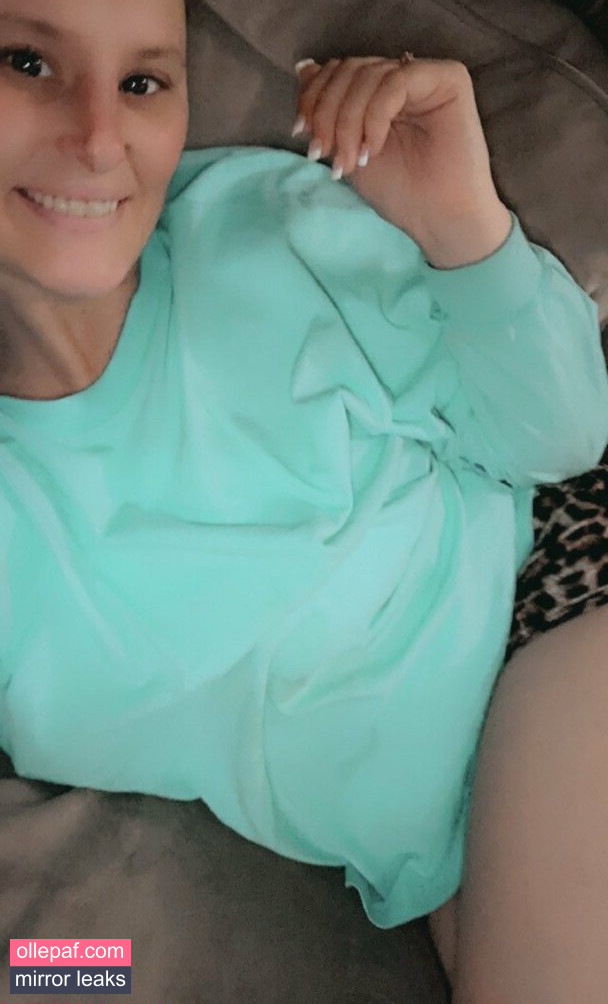 Latest Leaks destineyydesiree Nude #59 - Fapello