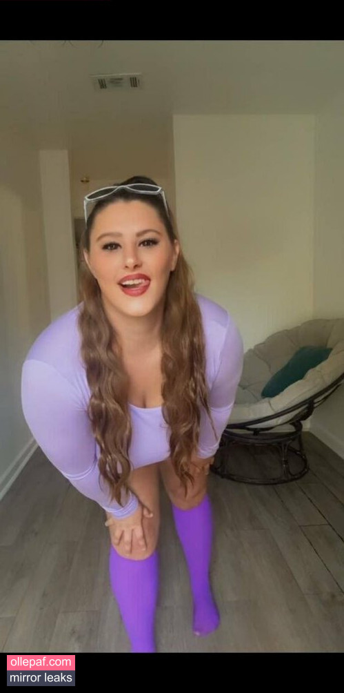 Latest Leaks destineyydesiree Nude #8 - Fapello