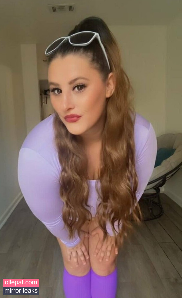 Latest Leaks destineyydesiree Nude #9 - Fapello