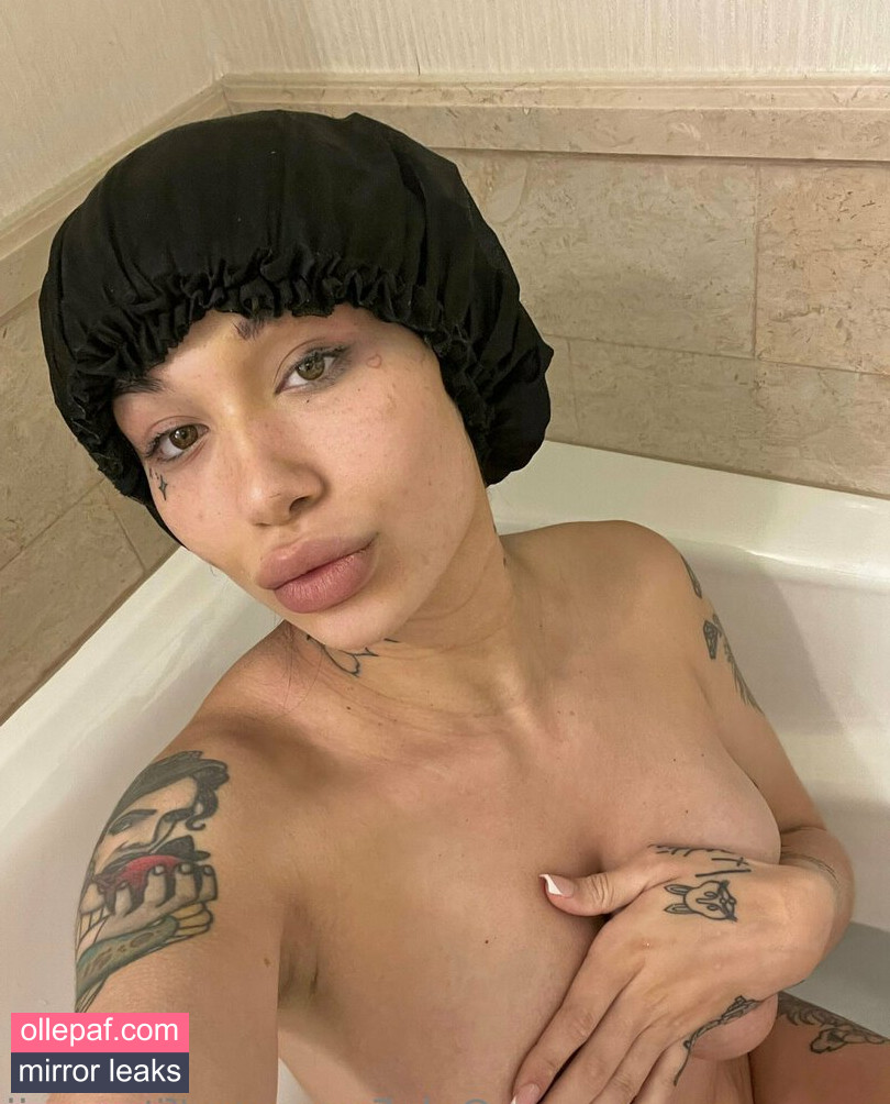 Latest Leaks destinicreams Nude #11 - Fapello