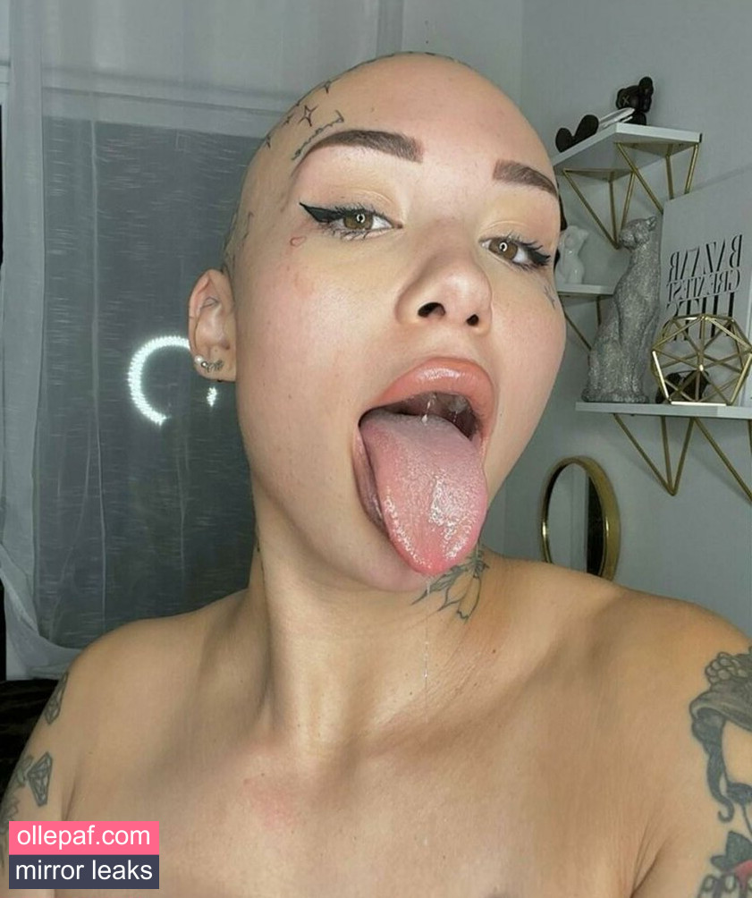Latest Leaks destinicreams Nude #53 - Fapello