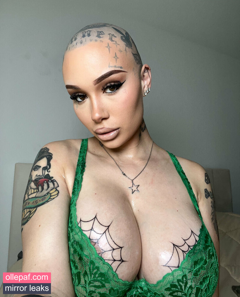 Latest Leaks destinicreams Nude #70 - Fapello
