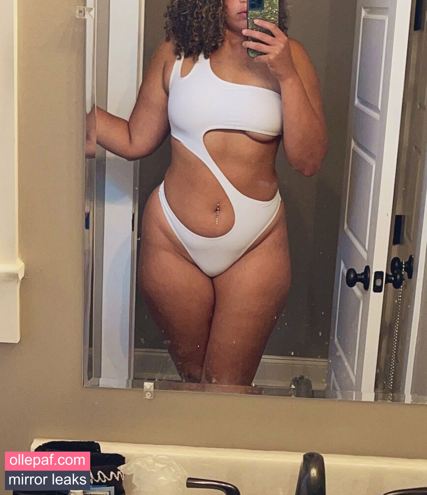 Destiny Gardner Nude Leaks OnlyFans - Fapello