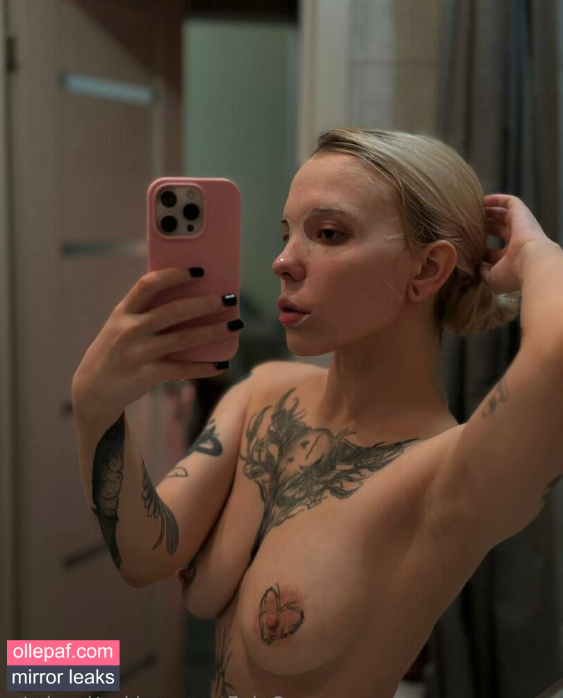 Latest Leaks destiny_kate Nude #6 - Fapello