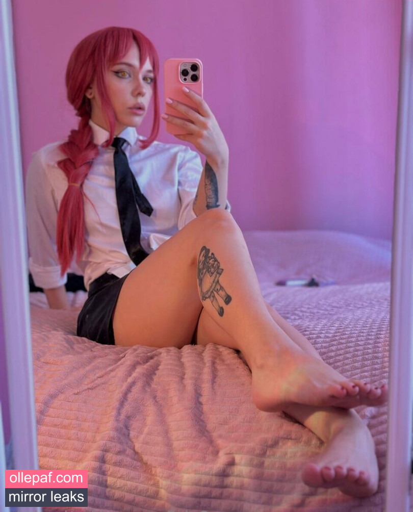Latest Leaks destiny_kate Nude #9 - Fapello