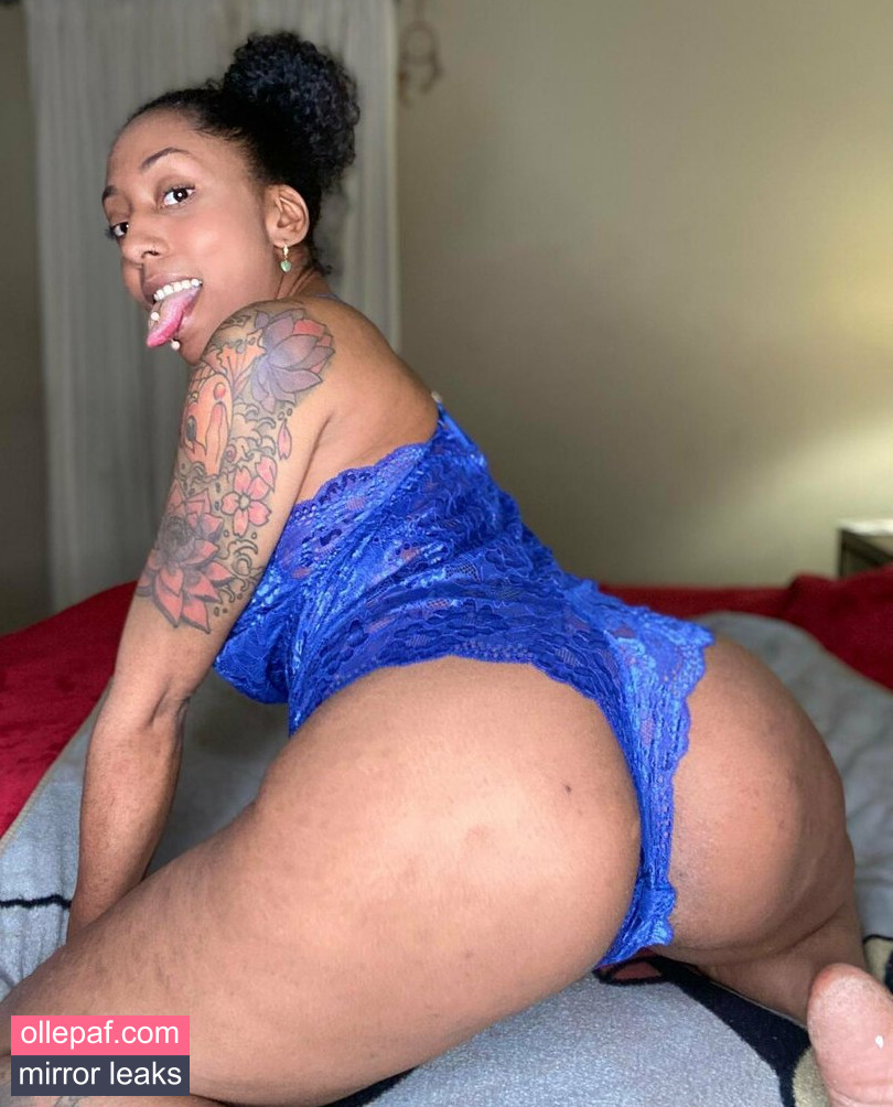 Latest Leaks destinyredbonexxx Nude #103 - Fapello