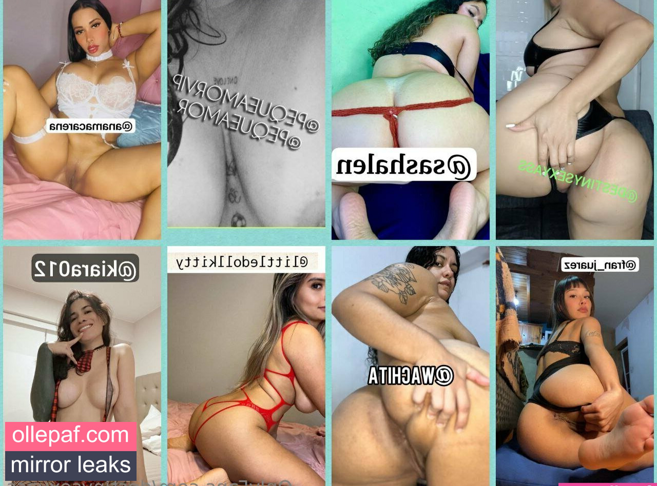 Latest Leaks destinysexyass Nude #9 - Fapello