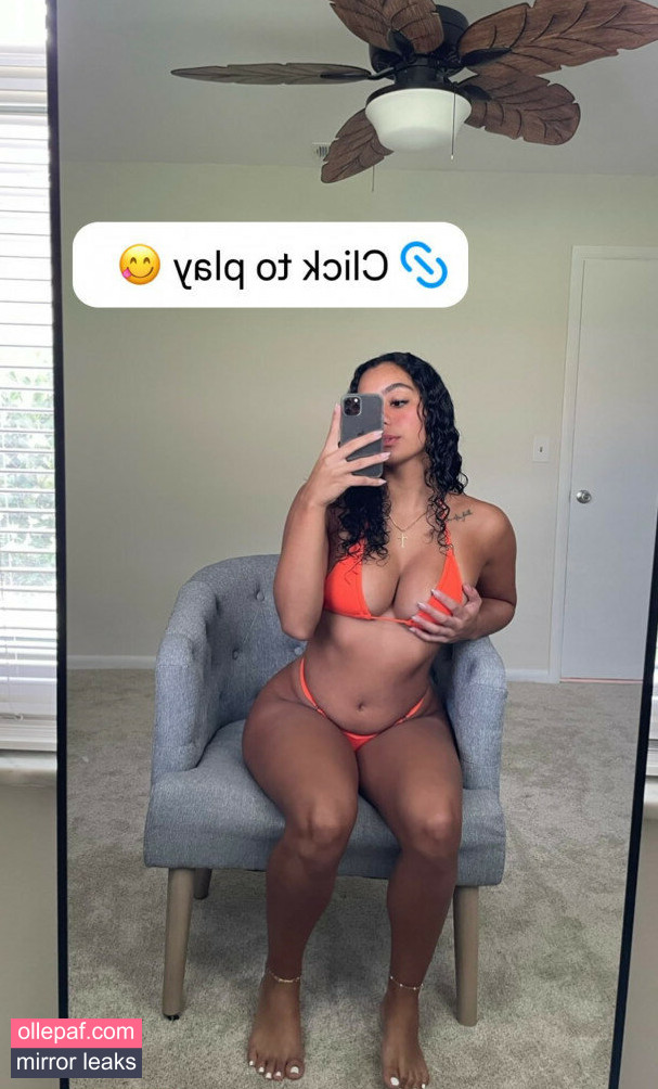 Latest Leaks destinyvelez Nude #12 - Fapello
