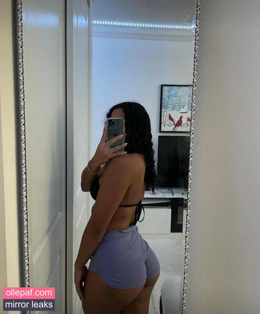 Latest Leaks destinyvelez Nude #4 - Fapello