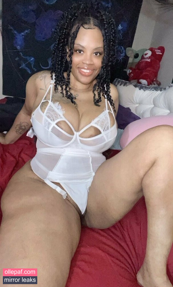 Latest Leaks destyni Nude #14 - Fapello