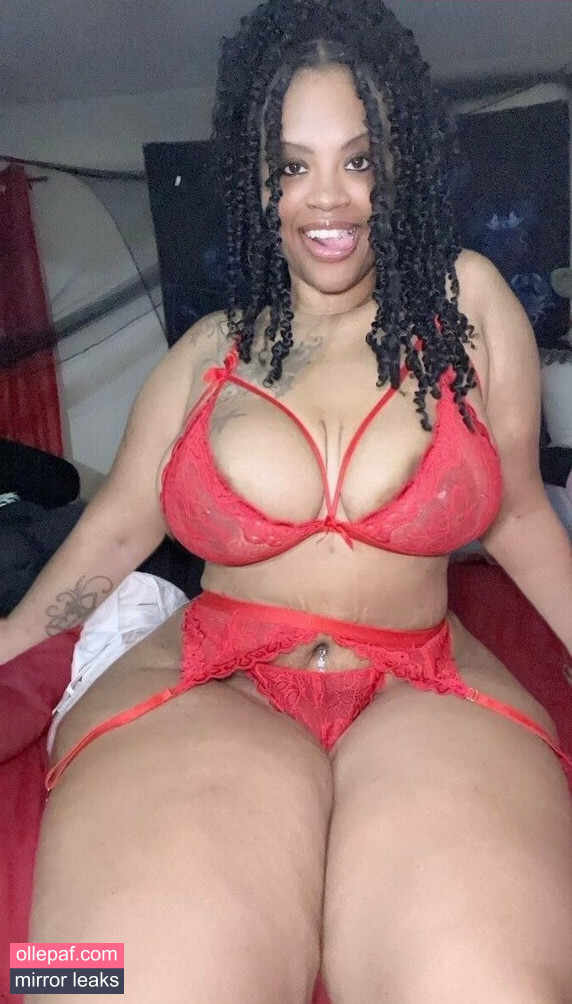 Latest Leaks destyni Nude #18 - Fapello