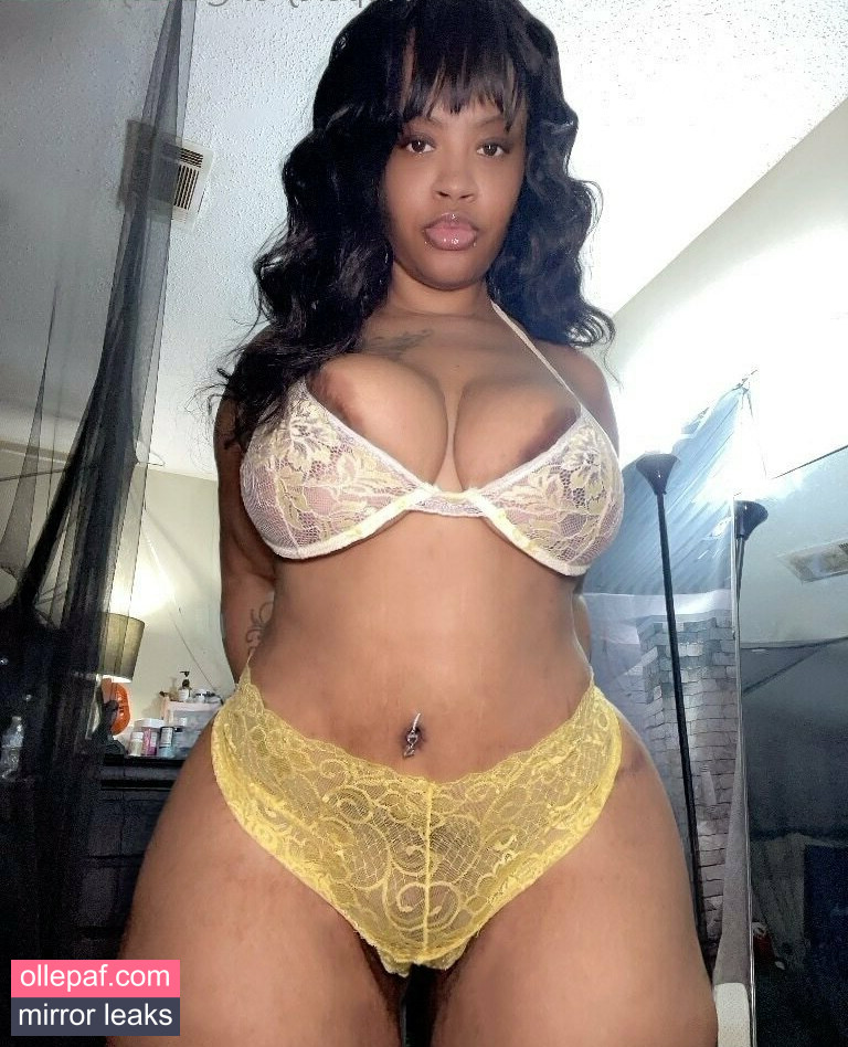 Latest Leaks destyni Nude #3 - Fapello