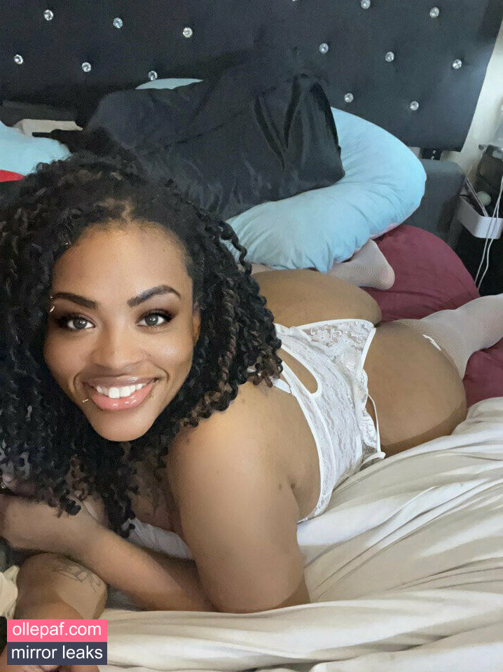 Latest Leaks destyni Nude #27 - Fapello