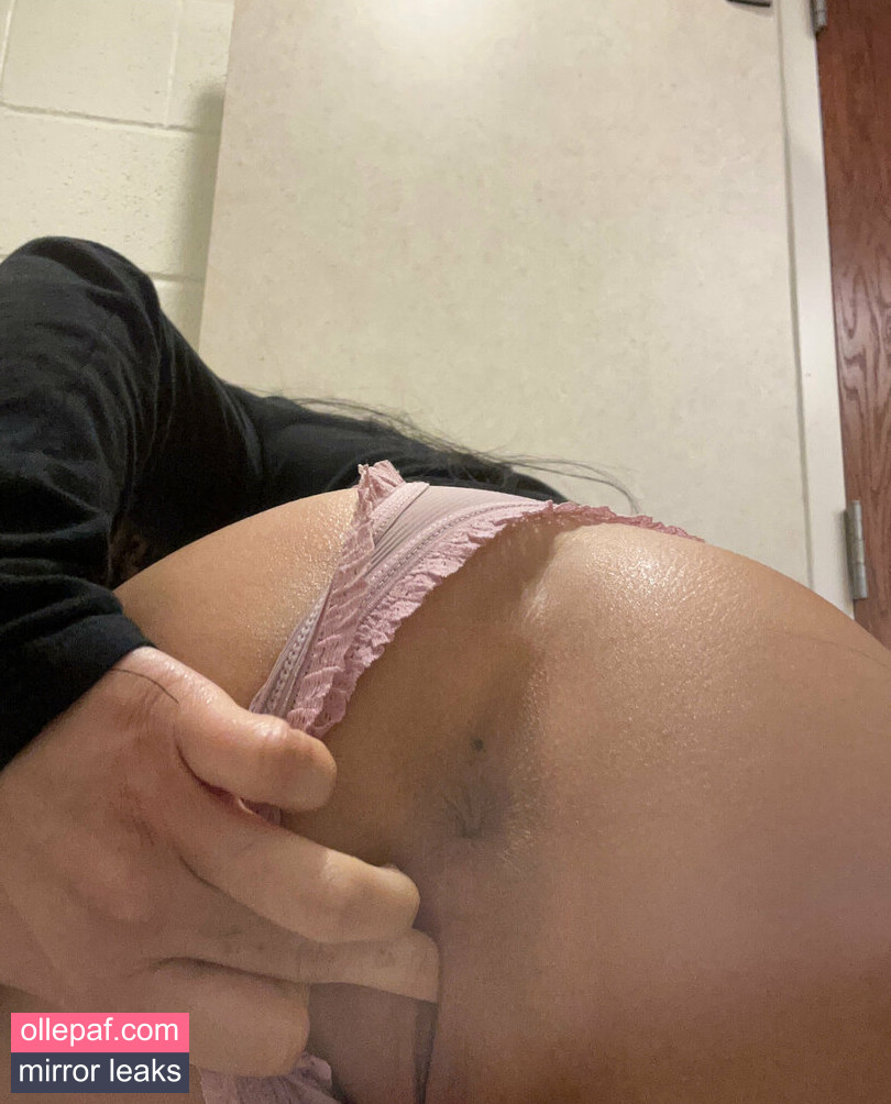 Latest Leaks detxst Nude #23 - Fapello