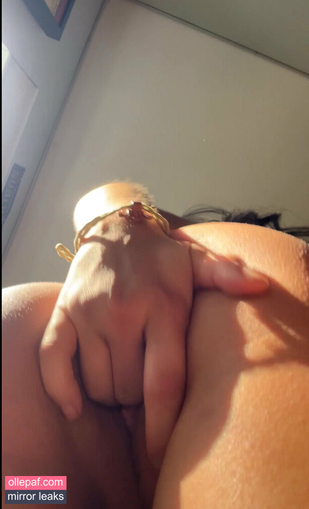 Latest Leaks detxst Nude #41 - Fapello