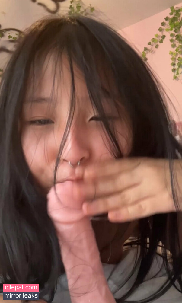 Latest Leaks detxst Nude #44 - Fapello
