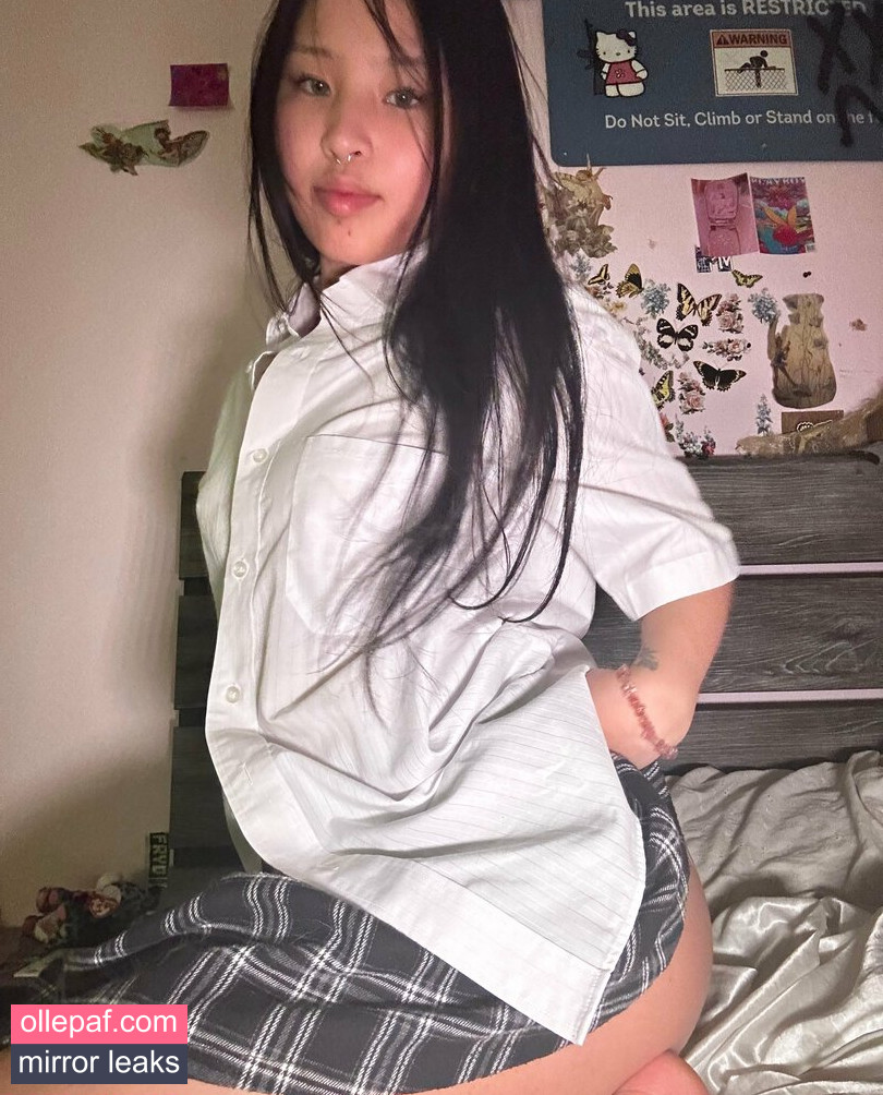 Latest Leaks detxst Nude #7 - Fapello