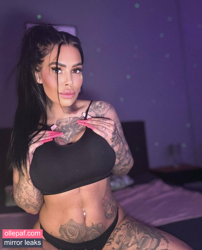 Latest Leaks deutschebestonlyfansgirl Nude #11 - Fapello