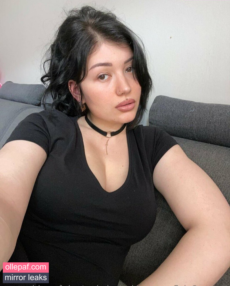 Latest Leaks deutschebestonlyfansgirl Nude #31 - Fapello