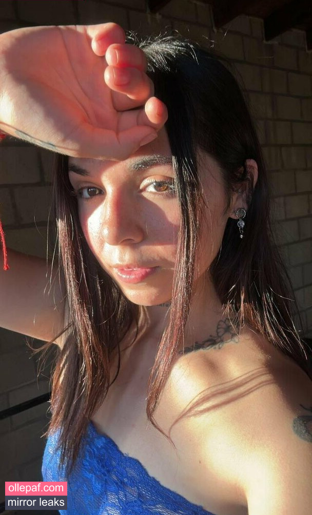 Latest Leaks deutschebestonlyfansgirl Nude #37 - Fapello