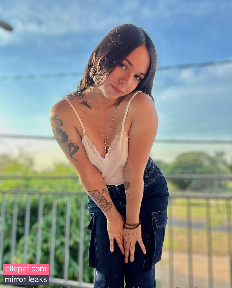 Latest Leaks deutschebestonlyfansgirl Nude #38 - Fapello