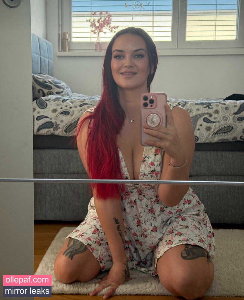 Latest Leaks deutschebestonlyfansgirl Nude #42 - Fapello