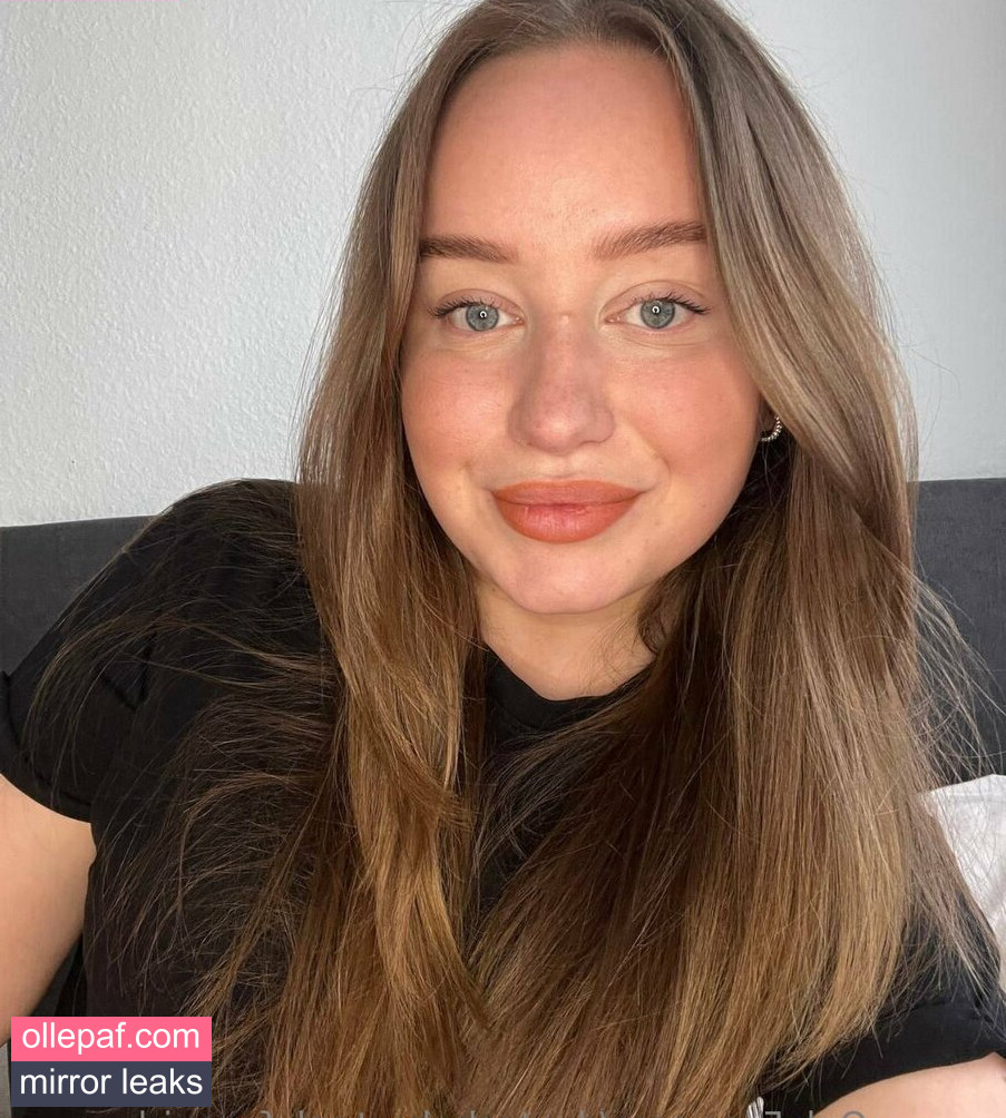 Latest Leaks deutschebestonlyfansgirl Nude #6 - Fapello