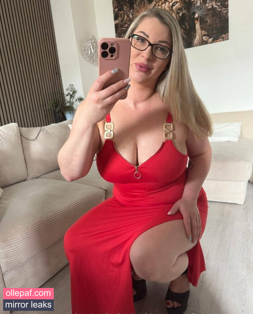Latest Leaks deutschebestonlyfansgirl Nude #8 - Fapello