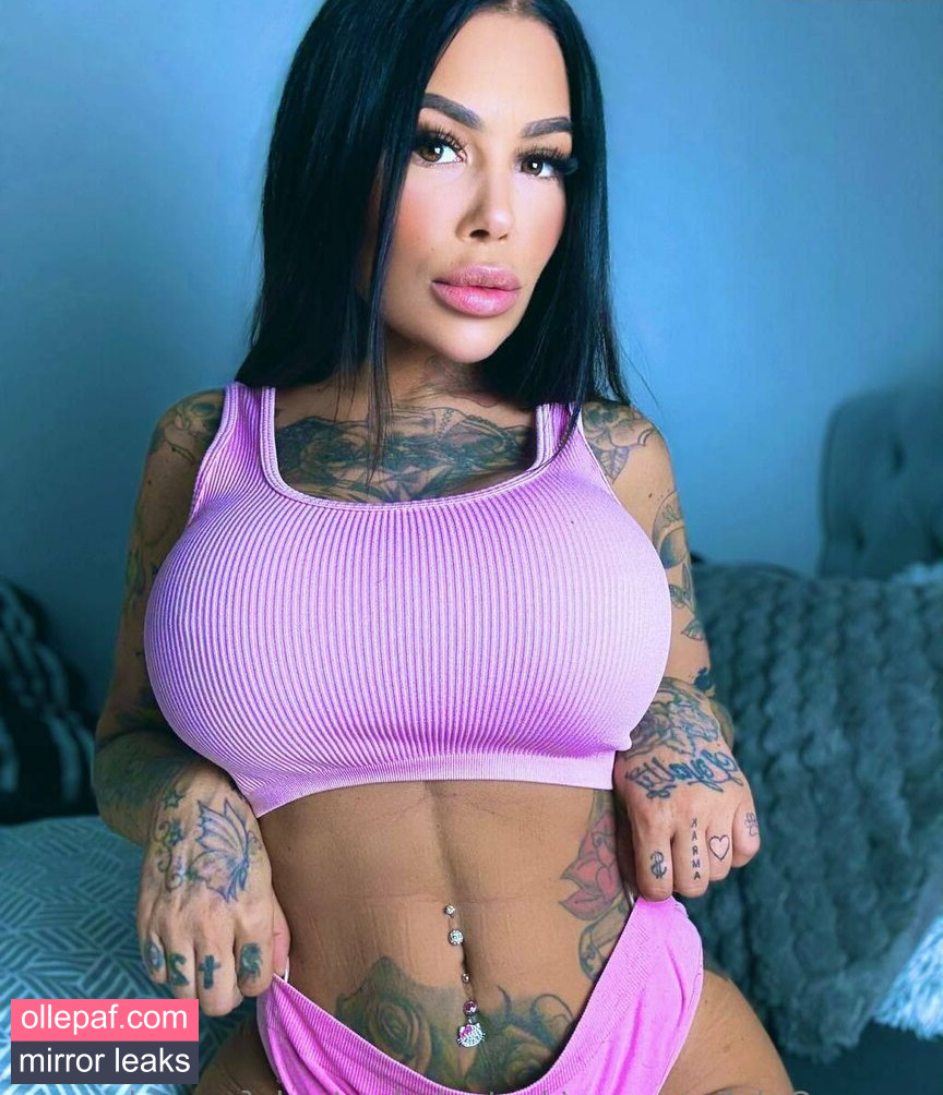 Latest Leaks deutschebestonlyfansgirl Nude #10 - Fapello