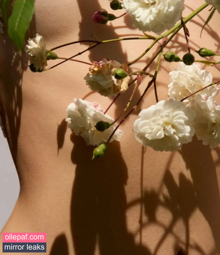 Latest Leaks Deva Cassel Nude #45 - Fapello