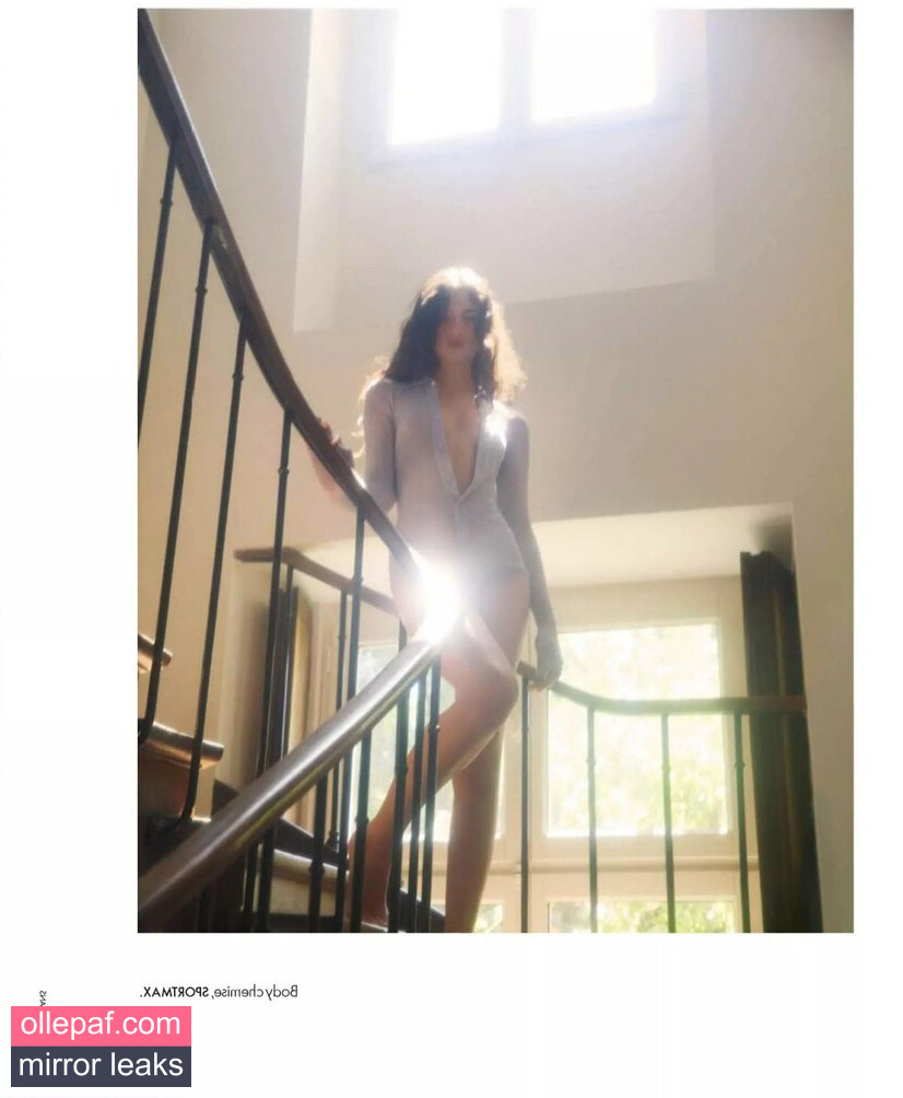 Latest Leaks Deva Cassel Nude #87 - Fapello
